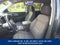 2019 Chevrolet Traverse LT Cloth w/1LT