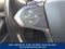2019 Chevrolet Traverse LT Cloth w/1LT