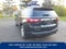 2019 Chevrolet Traverse LT Cloth w/1LT