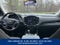 2020 Chevrolet Traverse LT 1LT