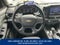 2020 Chevrolet Traverse LT 1LT