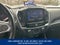 2020 Chevrolet Traverse LT 1LT