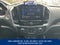 2020 Chevrolet Traverse LT 1LT