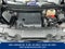 2020 Chevrolet Traverse LT 1LT