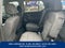 2020 Chevrolet Traverse LT 1LT