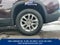 2020 Chevrolet Traverse LT 1LT