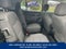 2020 Chevrolet Traverse LT 1LT