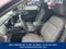 2020 Chevrolet Traverse LT 1LT