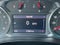 2024 Chevrolet Traverse Limited LT Cloth
