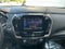 2024 Chevrolet Traverse Limited LT Cloth