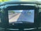 2024 Chevrolet Traverse Limited LT Cloth