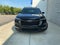 2024 Chevrolet Traverse Limited LT Cloth