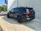 2024 Chevrolet Traverse Limited LT Cloth