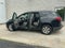 2009 Chevrolet Traverse LT 1LT