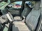 2009 Chevrolet Traverse LT 1LT