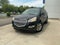 2009 Chevrolet Traverse LT 1LT