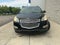 2009 Chevrolet Traverse LT 1LT