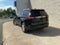 2018 Chevrolet Traverse LT Cloth w/1LT