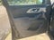 2018 Chevrolet Traverse LT Cloth w/1LT