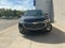 2018 Chevrolet Traverse LT Cloth w/1LT