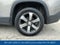 2018 Chevrolet Traverse 3LT