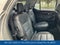2018 Chevrolet Traverse 3LT