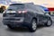 2015 Chevrolet Traverse LT 1LT