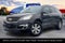 2015 Chevrolet Traverse LT 1LT