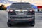2015 Chevrolet Traverse LT 1LT