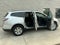 2014 Chevrolet Traverse LT 1LT