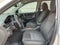 2014 Chevrolet Traverse LT 1LT