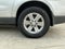 2014 Chevrolet Traverse LT 1LT