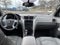 2011 Chevrolet Traverse LT 1LT