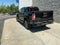 2020 GMC Canyon Denali