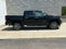2020 GMC Canyon Denali
