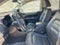 2020 GMC Canyon Denali