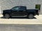 2020 GMC Canyon Denali