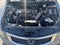2010 Honda Accord LX 2.4