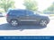 2011 Jeep Grand Cherokee Overland