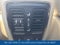 2011 Jeep Grand Cherokee Overland