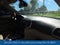 2011 Jeep Grand Cherokee Overland