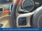 2011 Jeep Grand Cherokee Overland