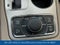2011 Jeep Grand Cherokee Overland