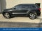 2011 Jeep Grand Cherokee Overland