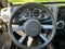 2009 Jeep Wrangler Unlimited Sahara