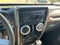2009 Jeep Wrangler Unlimited Sahara