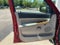 2009 Jeep Grand Cherokee Limited