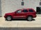 2009 Jeep Grand Cherokee Limited