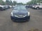 2010 Nissan Altima 2.5 SL