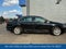 2013 Volkswagen Passat 2.5 SEL